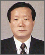 hj-jh.jpg