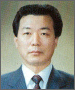 hj.jpg