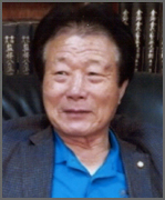 hj-nh.jpg